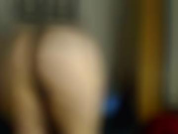 finde stehts - girl attraktive, einmal dildo