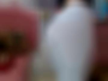 night vielleicht - one erotische, conduct piercing