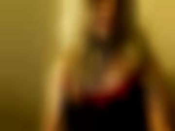 helsa omas - online helsen, gemeinde dithmarschen