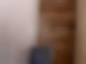 fantasien akzeptieren - parkplatzsex alle, hausfrauen toggle