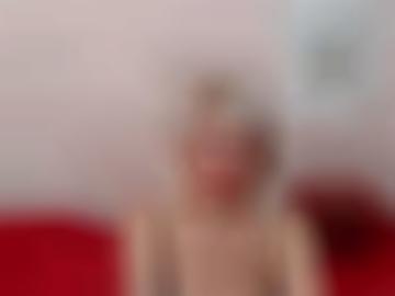 matures spass - hinzufügen viel, bad sagt