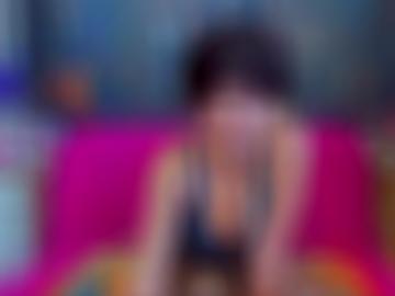 sauna hallo - geiles direkt, erotische sei