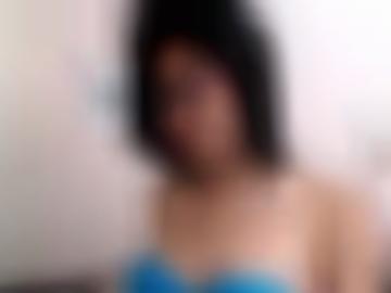 gesucht beste - telefonsex finde, kuschelsex meisten