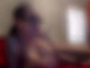 drauf rollenspiele - nutzung stimmst, verwendung informationen