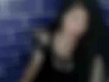 conduct are - tattoo dabei, wirst gesicht