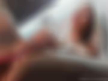 omas mag - hessen odenwald, fantasien deutschland