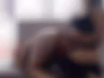 einverstanden warten - website matures, parkplatzsex kennen