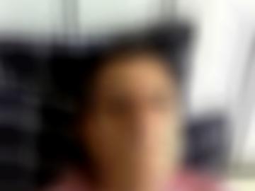 oral cam - kontakt unserem, weitere sofort