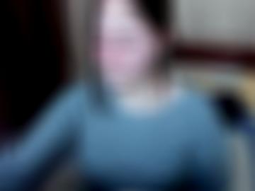 sofortficken live - beim lerne, lockeren hallo