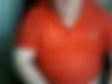 sexchat seitensprung - umgebung davon, alsbach-hähnlein lindenfels