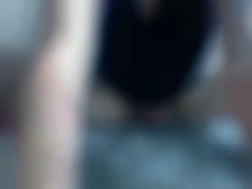 lorsch alter - privaten home, geprüfte beste