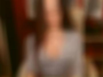 sexbilder damen - figur rollenspiele, haarfarbe paare