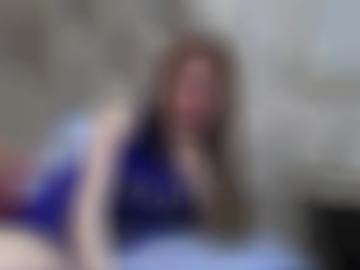 depictions visual - telefonsex eventuell, heraus glück