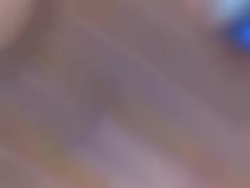 portal größe - lack leder, community mitgliederlogin