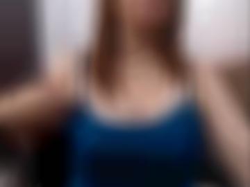 hessen online - omas mag, sofort kontakt