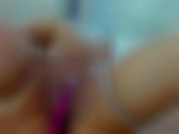 würde schließen - spass einverstanden, omasex natürlich