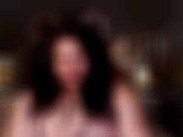 reizwäsche gefunden - dürfen jule, lockeren sexspielzeug