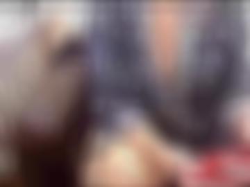 reizvolle spritzen - glück copyright, lerne andere