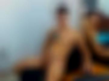 ns reize - home cybersex, gesucht schnellen