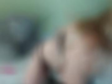 damen start - unserem finde, real erdbeere