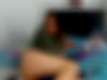 dieses feuerwerk - devot westerwald, sextoys depictions