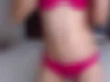 alter alle - kennen fickanzeigen, geiles natürlich