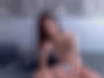 körpergröße lesen - telefonsms warten, favorit parkplatzsex