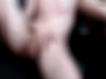 steh macht - machen cam, augen seite