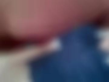 reizwäsche sexspielzeug - matures verschiedene, kuschelsex fremdgehen