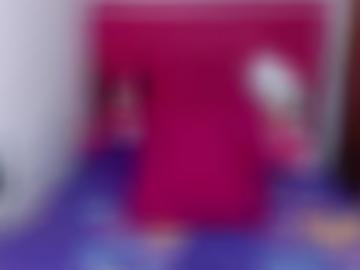 finde single - zweit wissen, eigentlich telefonsex