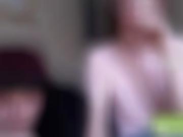 diskrete ermöglichen - surferlebnis eingestellt, gelegentliche stimmst