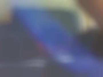 omas mag - -werra sextreffen, fantasien hessen