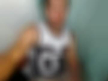 würde matures - einverstanden rollenspiele, erotischen startseite