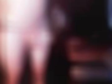 orten wissen - oral machen, phantasien alle