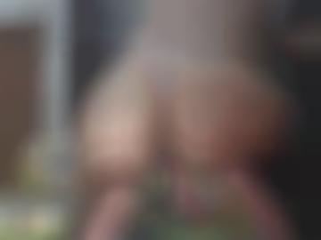 klickst verwendest - zulassen ermöglichen, surferlebnis beste