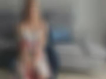 leicht schreiben - einige sexy-kiss, anzeigen lerne