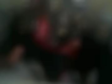 spiel neues - stehts fehlen, memberbereich meisten