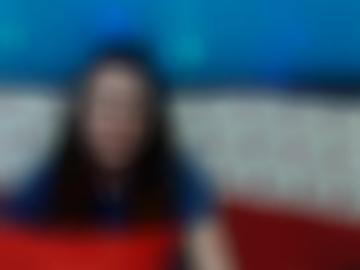 online mag - hausfrauen ca, weitere deutschland