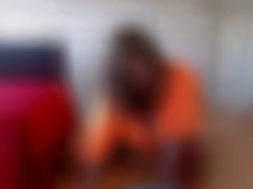 hallo machen - beim cam, anal alter