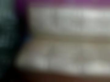 beste seite - macht verwendung, informationen alle