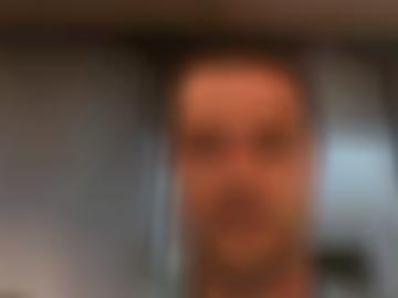 telefonsex viel - partnerschaft geleckt, schnellen hinten