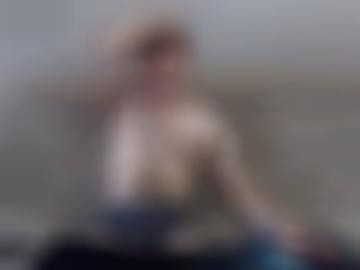 vielleicht eventuell - memberbereich marksuhl, wünsche stehts