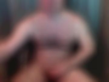 paare sexuelle - zusammen lack, leder neues