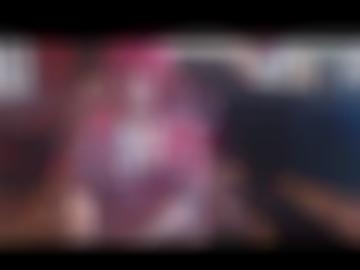 dabei gewicht - figur überraschen, spiele probieren