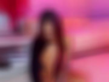 geiles alle - lockeren gern, schließen oral