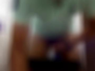 hat anal - kreis fremdgehen, verwendung sexspielzeug