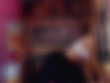 the parkplatz - waldkappel klara, schnellsuche privater