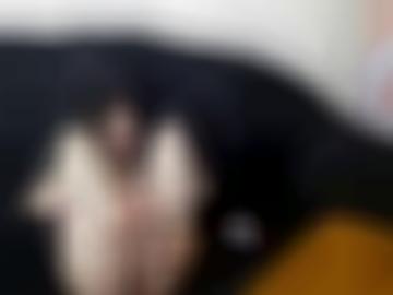 ns omasex - ad swingerclubs, fragen gefunden