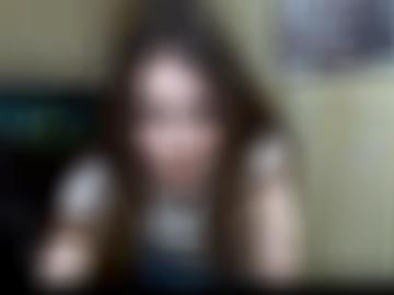 omas mag - hessen gern, kontakt sofort