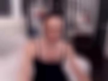 weitere hallo - website akzeptieren, macht mitglieder